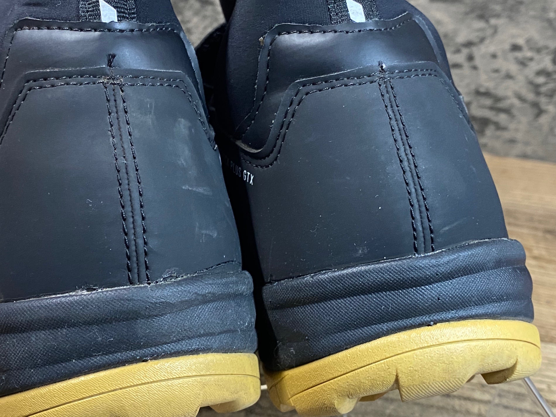 JW035 ノースウェーブ NORTH WAVE Kingrock Plus GTX ビンディング