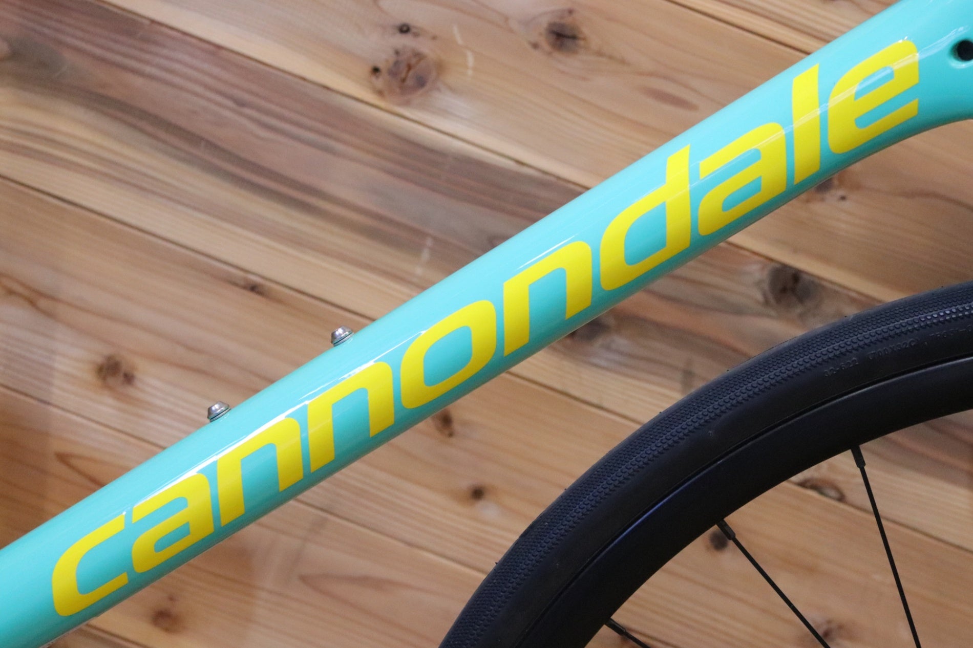キャノンデール CANNONDALE SUPER X 2019 51サイズ SRAM APEX 1 11S