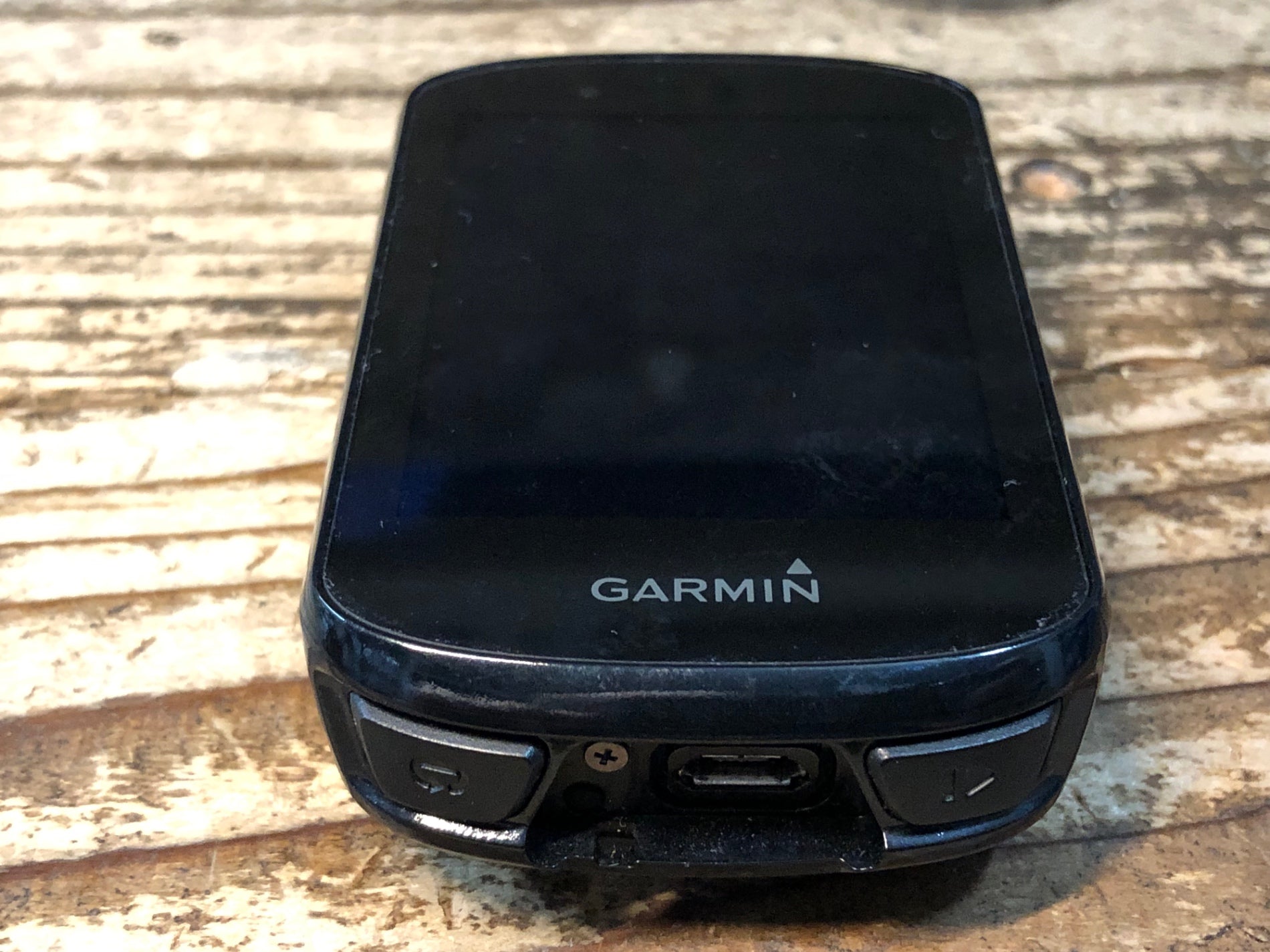 GARMIN EDGE830 ガーミン サイクルコンピューター Garmin GARMIN EDGE830 ガーミン サイクルコンピューター Garmin