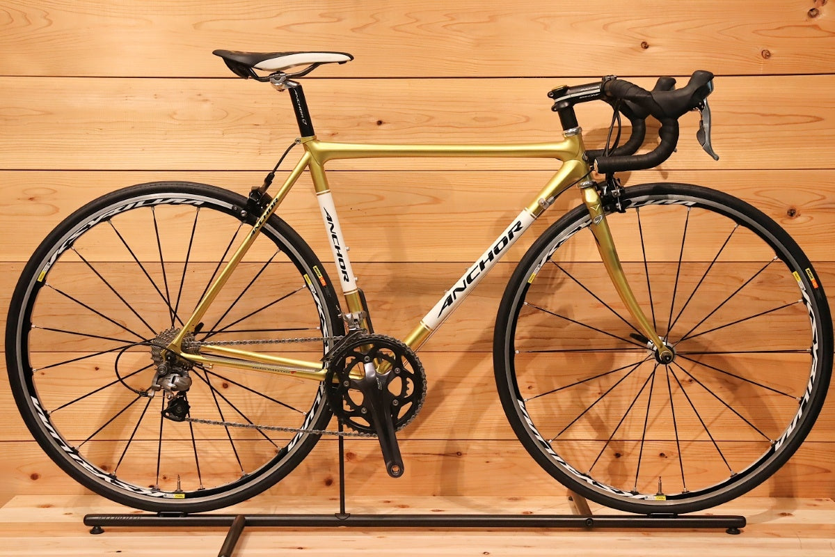 ブリヂストン アンカー BRIDGESTONE ANCHOR ネオコット NEO-COT RNC7