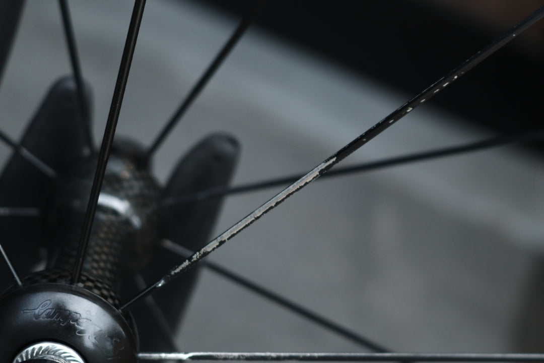 カンパニョーロ CAMPAGNOLO ボーラ BORA ULTRA カーボン チューブラー ホイールセット シマノ12/11S 【東京南麻布店】