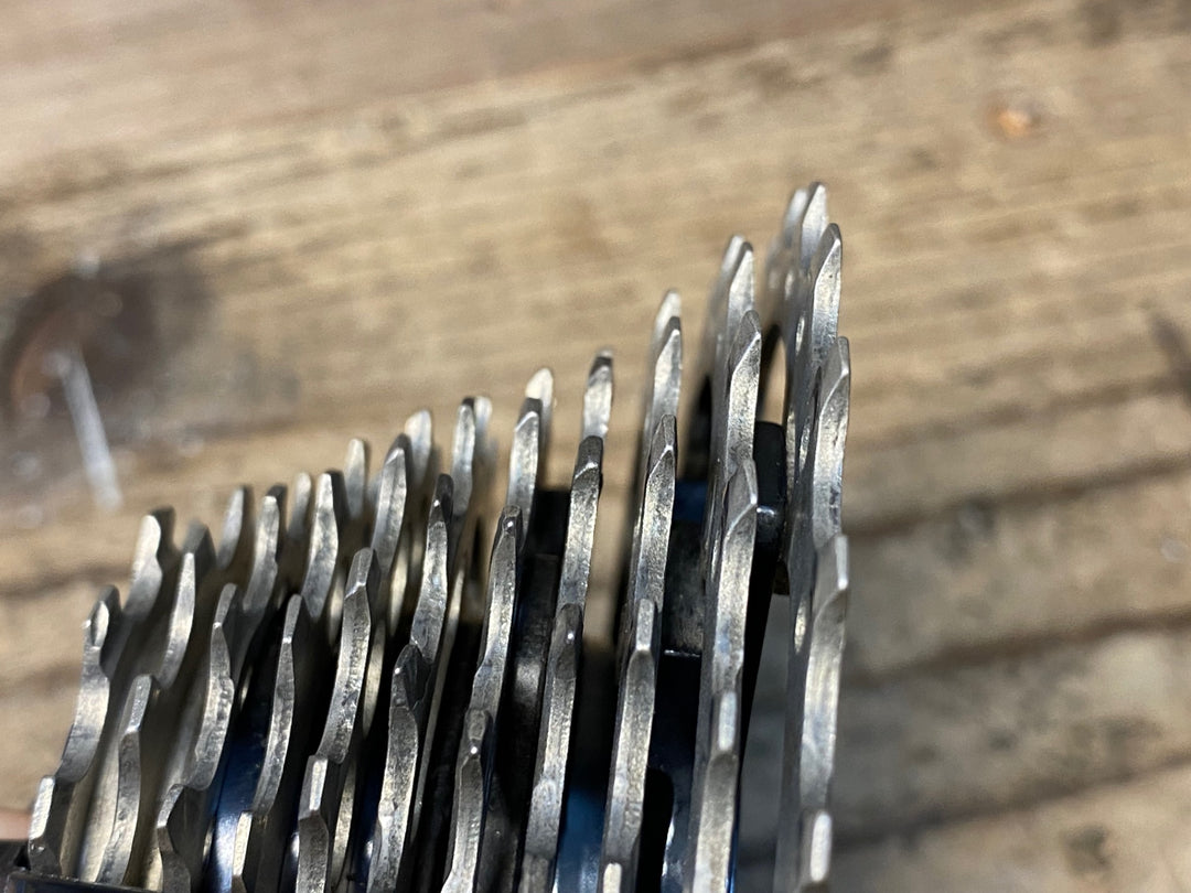 JA503 シマノ SHIMANO アルテグラ ULTEGRA CS-R8000 スプロケット 12-25T 11S