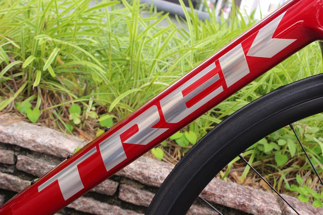 トレック TREK マドン MADONE SL5 GEN8 2026 Mサイズ シマノ 105 R7120 12S カーボン ロードバイク 【名古屋店】