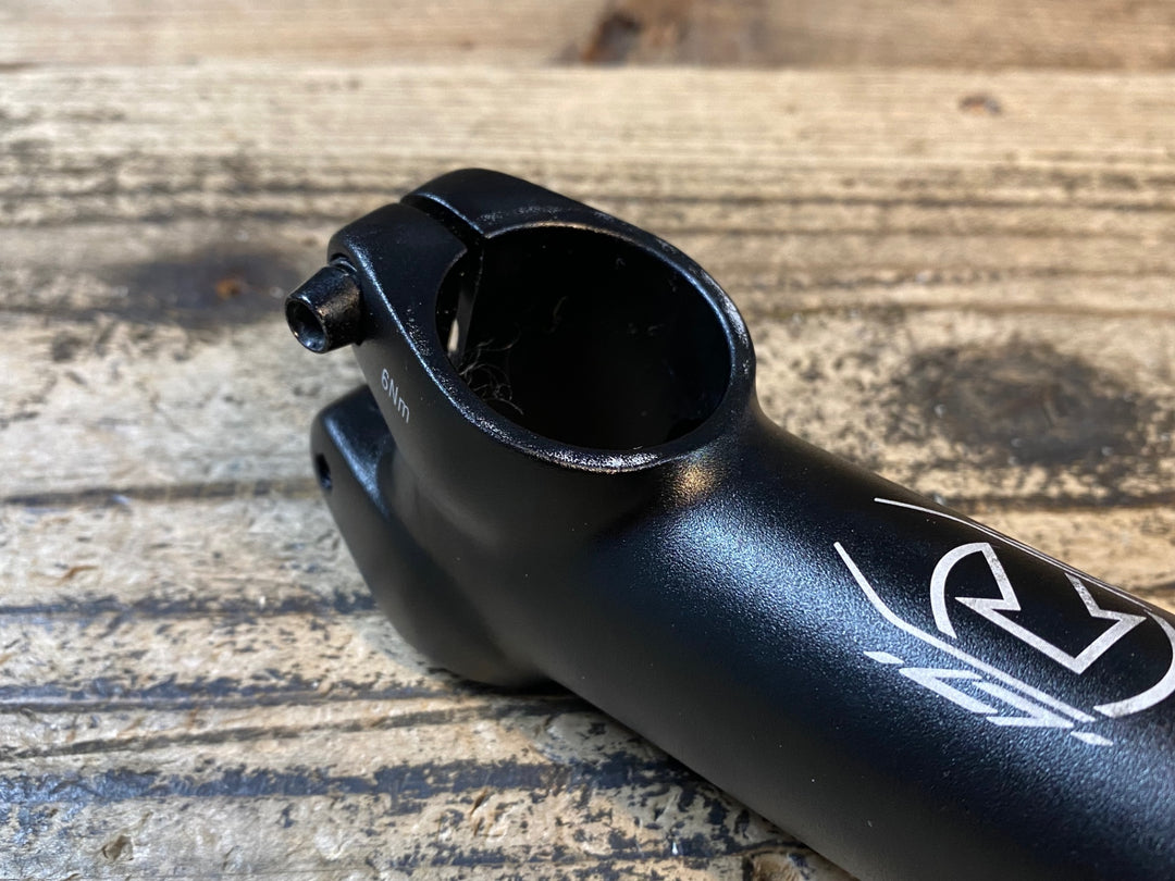 JP834 シマノ SHIMANO PRO LT アルミステム OS 100mm Φ31.8