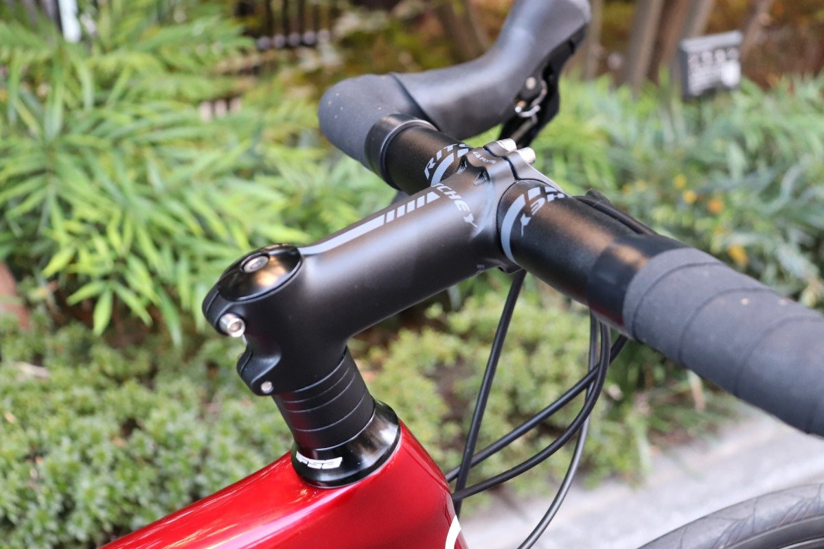 ウィリエール Wilier グランツーリスモチームディスク GTR Team Disc