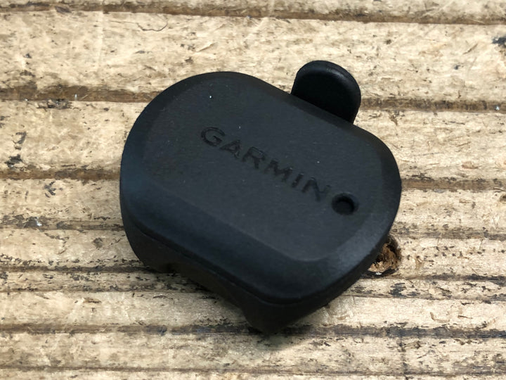 JI525 ガーミン GARMIN BCM BSM スピード ケイデンス センサーセット 接続確認済