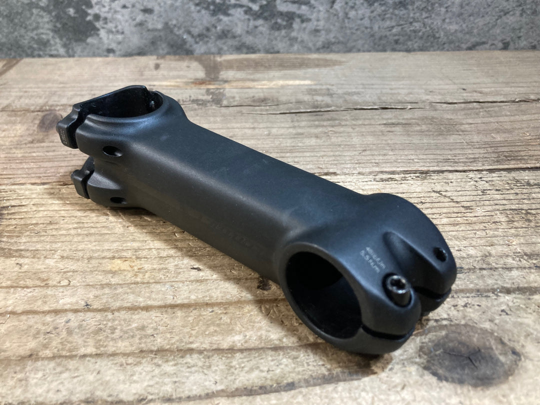 KF605 ジャイアント GIANT CONTACT ステム 120mm 8° Φ31.8