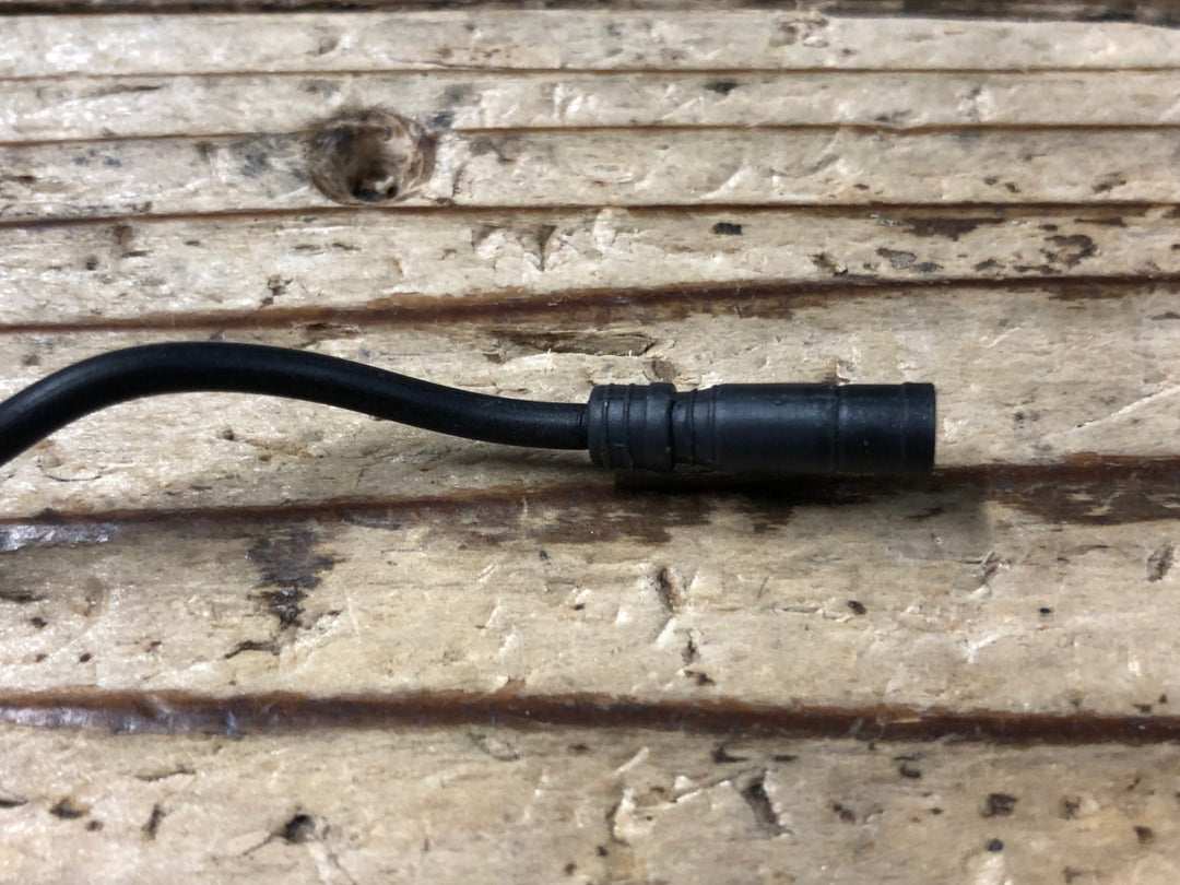 KD925 シマノ SHIMANO EW-SD50 エレクトリックケーブル Di2 350mm
