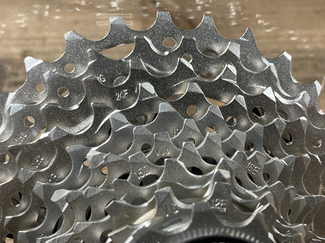 JR848 シマノ SHIMANO アルテグラ ULTEGRA CS-R8101 スプロケット 12s 11-30T