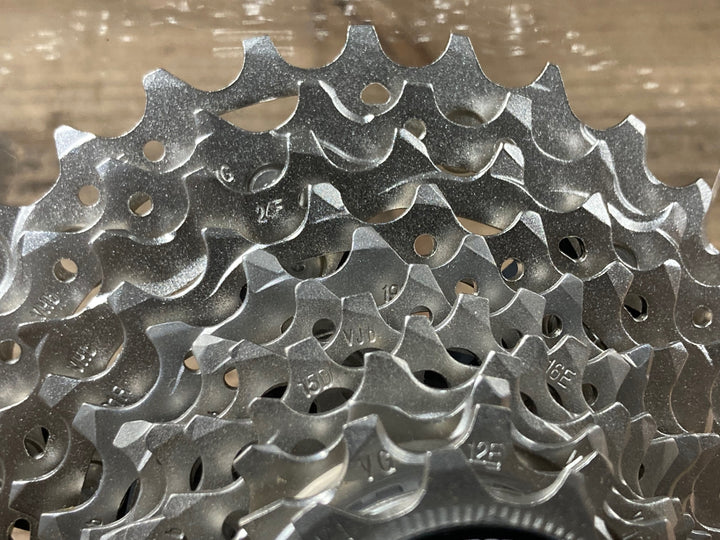 JR848 シマノ SHIMANO アルテグラ ULTEGRA CS-R8101 スプロケット 12s 11-30T