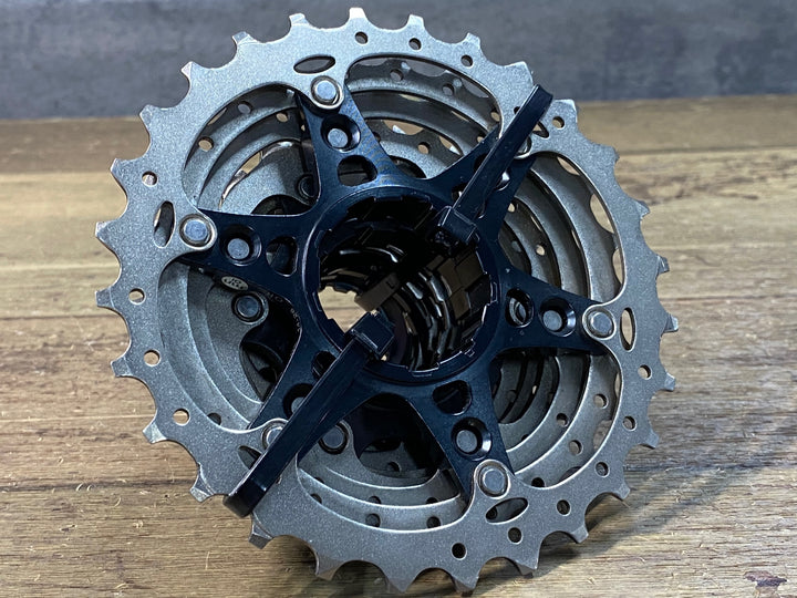 JE050 シマノ SHIMANO アルテグラ ULTEGRA CS-6800 スプロケット 14-28T 11S