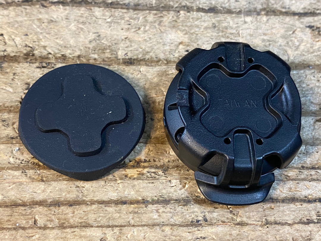 JW352 ガーミン GARMIN EDGE REMOTE コントローラー