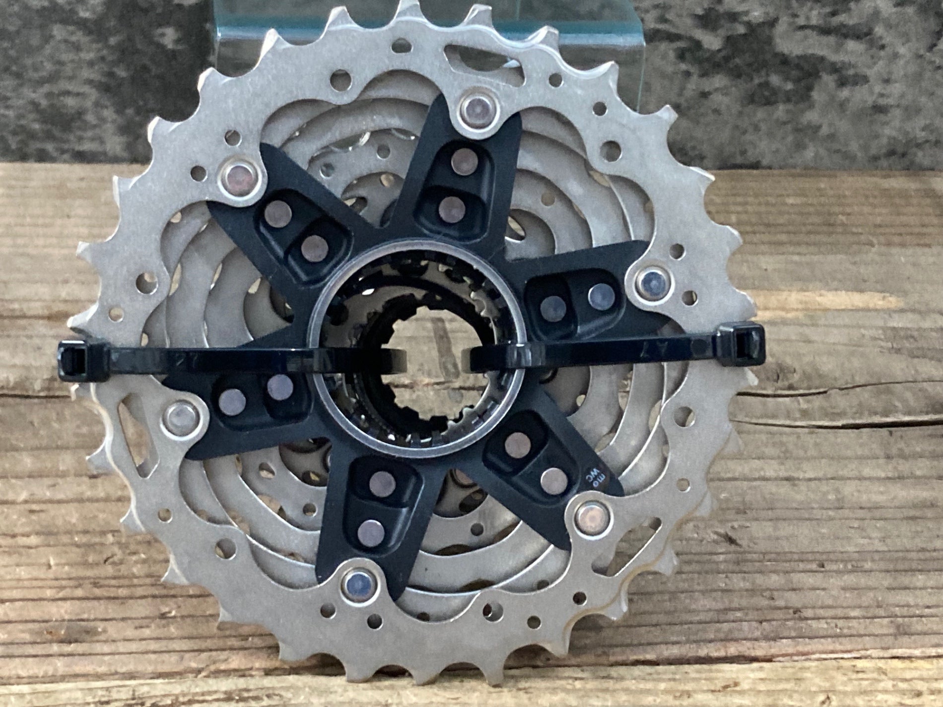 KE831 シマノ SHIMANO アルテグラ ULTEGRA CS-R8101 スプロケット 11
