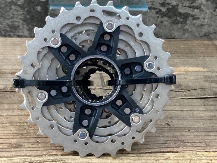 KE831 シマノ SHIMANO アルテグラ ULTEGRA CS-R8101 スプロケット 11-30T