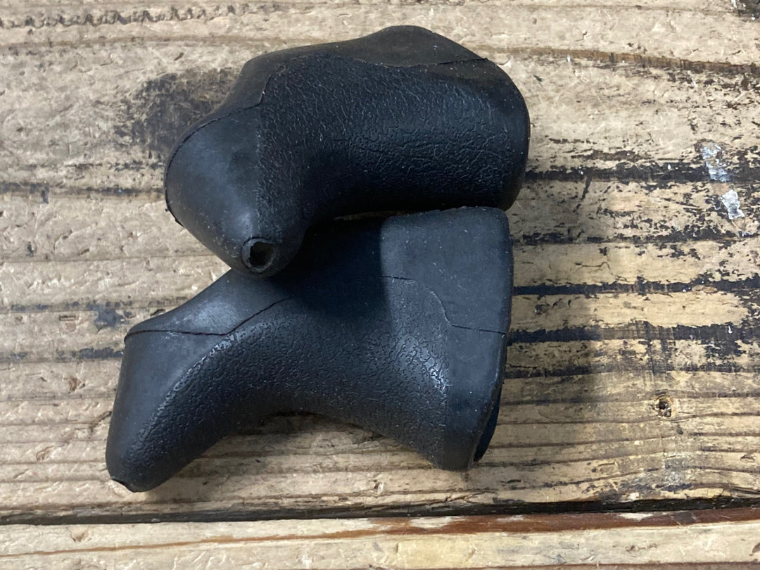 KM900 サンツアー SUNTOUR SUPERBE PRO CB-220 ERGONOMIC BRAKE LEVER FOODS フード