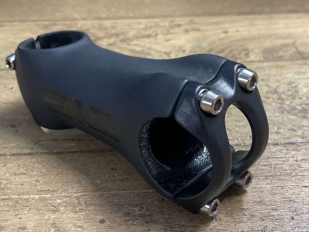 KQ392 エンヴィ ENVE CARBON ROAD STEM カーボン ステム 90mm Φ31.8
