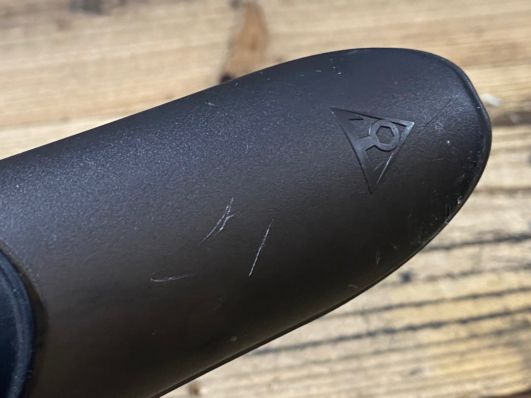 KR477 トピーク TOPEAK TETRAFENDER R1 泥除け フェンダー 黒