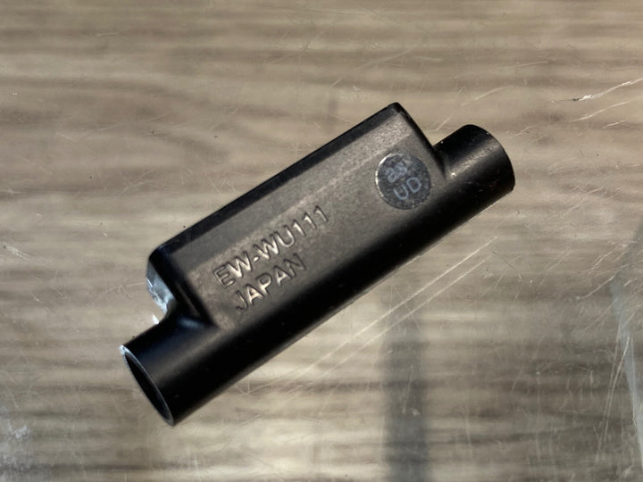 JX216 シマノ SHIMANO EW-WU111 ワイヤレスユニット Di2