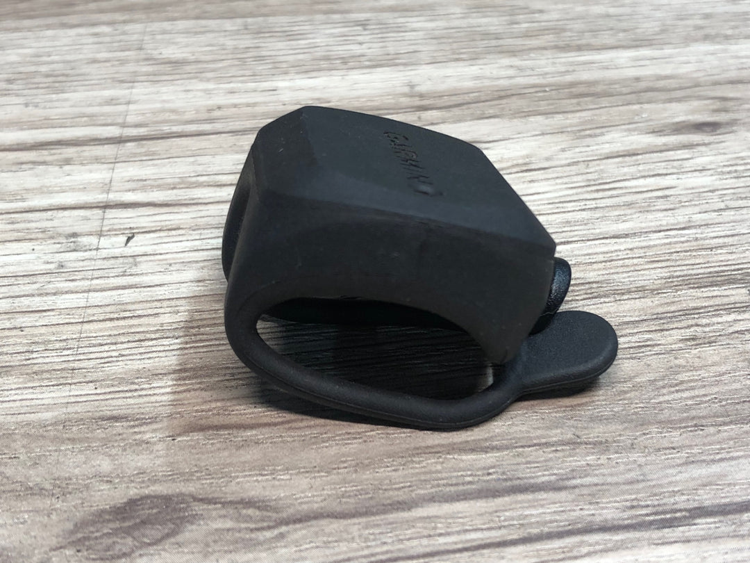 JI531 ガーミン GARMIN スピードセンサー 接続確認済