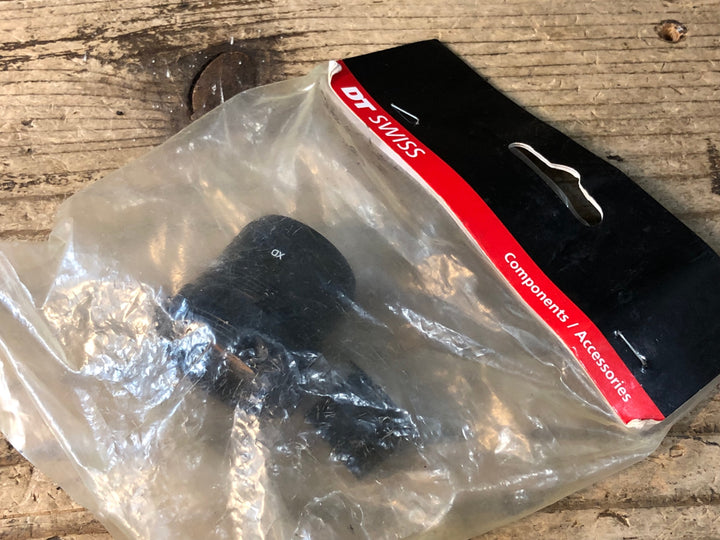 JR056 DT SWISS RATCHET EXP フリーボディー  SRAM XD 未使用
