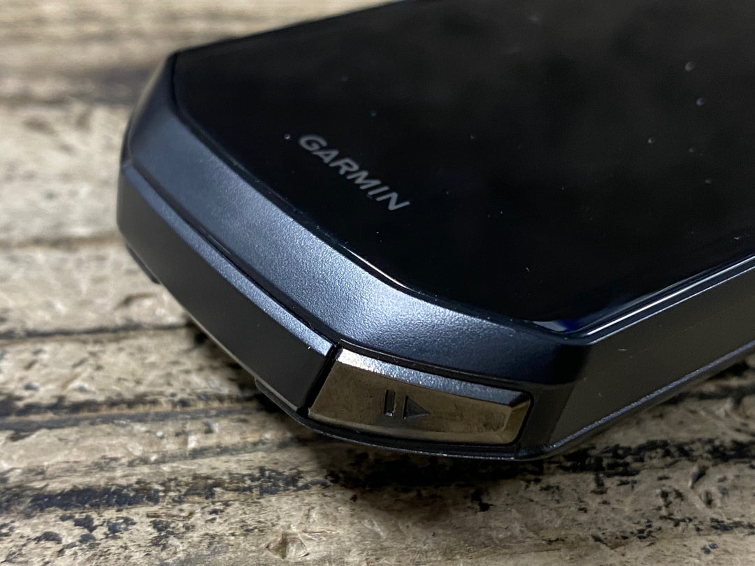 JQ391 ガーミン GARMIN エッジ EDGE 1050 サイクルコンピューター マウントセット