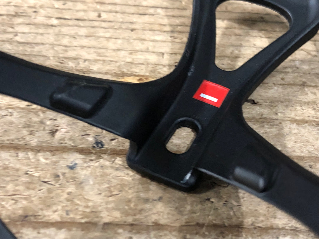 JQ851 エリート ELITE LEGGERO CARBON ボトルケージ 2個セット