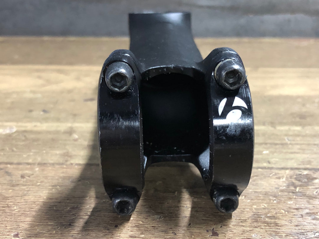 KH295 ボントレガー BONTRAGER プロ ブレンダー PRO Blendr アルミ ステム 120mm Φ31.8 7° OS