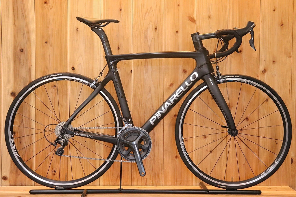 ピナレロ GAN RS yPgfh7fZhoqjMbnwBzxwsixwDGMBQf