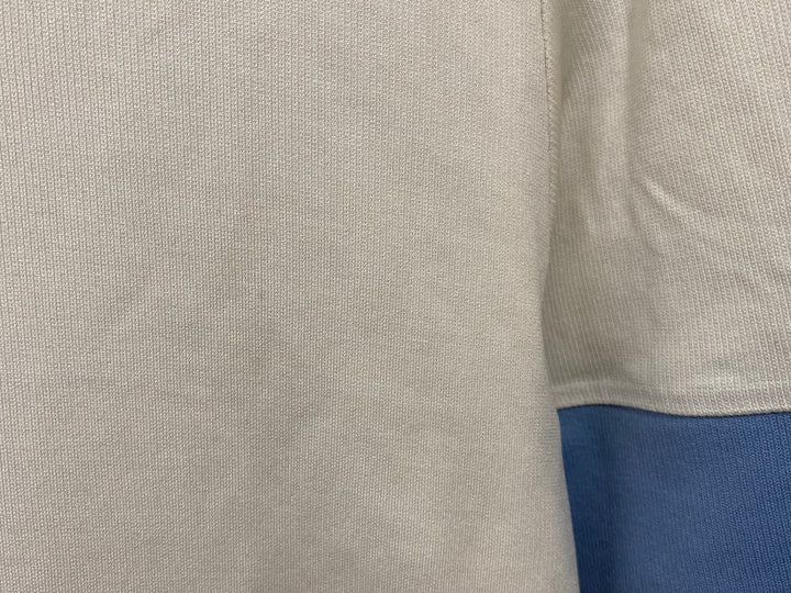 JH252 ラファ Rapha CLASSIC JERSEY 半袖 サイクルジャージ 白 XL