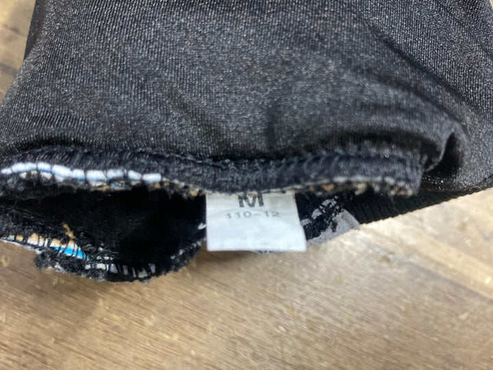 KK606 パールイズミ PEARL iZUMi 長指 グローブ M