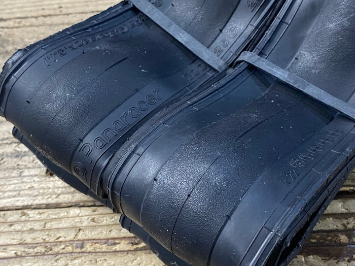 KD300 パナレーサー Panaracer アジリスト AGILEST DURO タイヤ 700x25C 2本セット