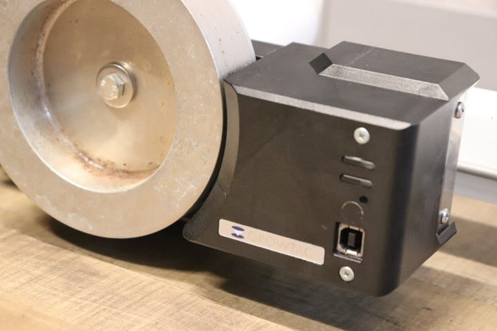 グロータック GROWTAC GTローラー GT-Roller F3.2 ハイブリットローラー ローラー台 GT-ePower-F付属 【さいたま浦和店】