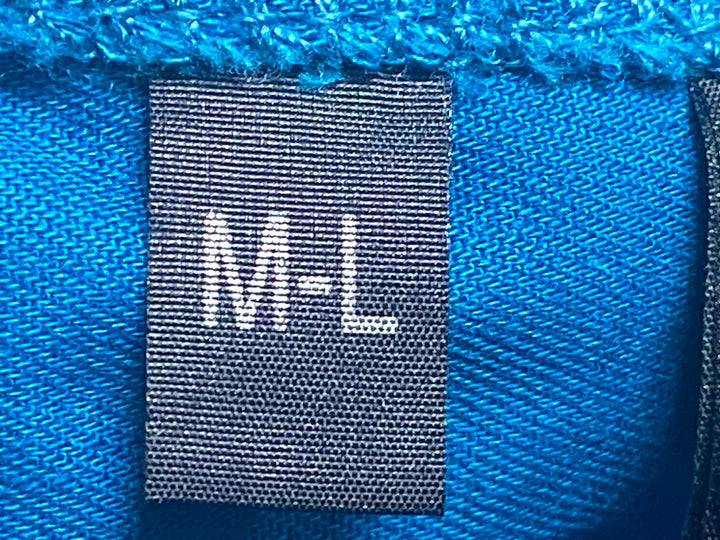JY136 ラファ Rapha CAP サイクルキャップ ターコイズ M-L
