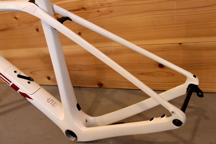 トレック TREK ドマーネ DOMANE SL5 Gen3 2021 52サイズ カーボン ディスク ロードバイク フレームセット 【千葉店】