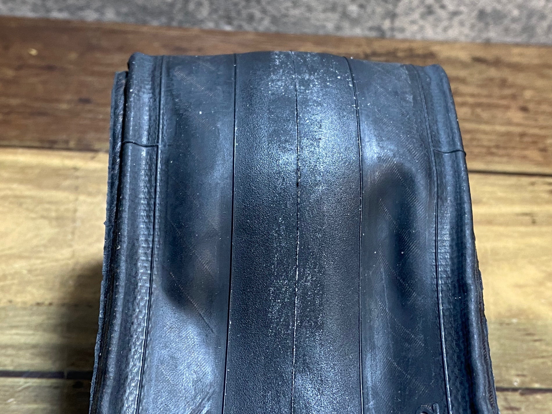 JP940 ミシュラン MICHELIN パワーカップ POWER CUP 700x28C