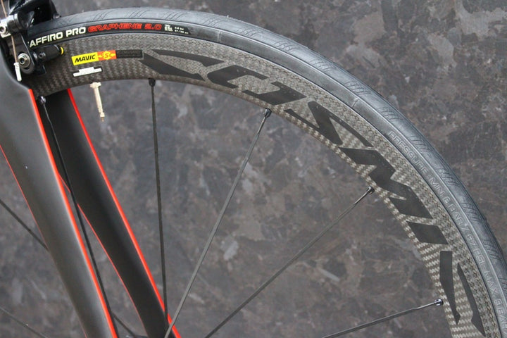 デローザ DE ROSA ピニンファリーナ SK PININFARINA 2016 480 シマノ デュラエース R9150 Di2 カーボン ロードバイク 【福岡店】