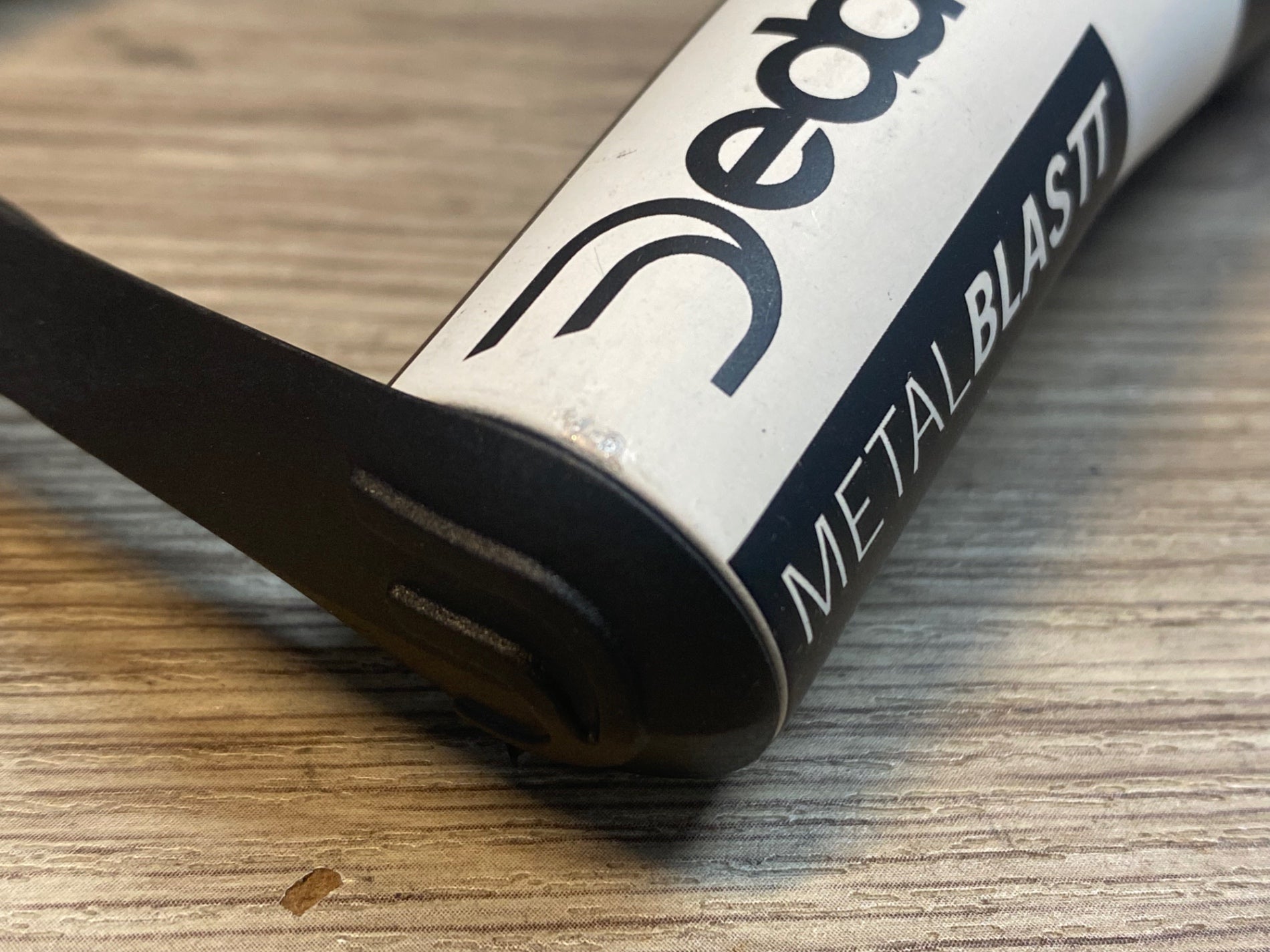 JO617 デダ Deda メタルブラスト METAL BLAST ショート