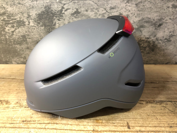 JN078 スミス SMITH DISPATCH MIPS ヘルメット M 2023/10製造