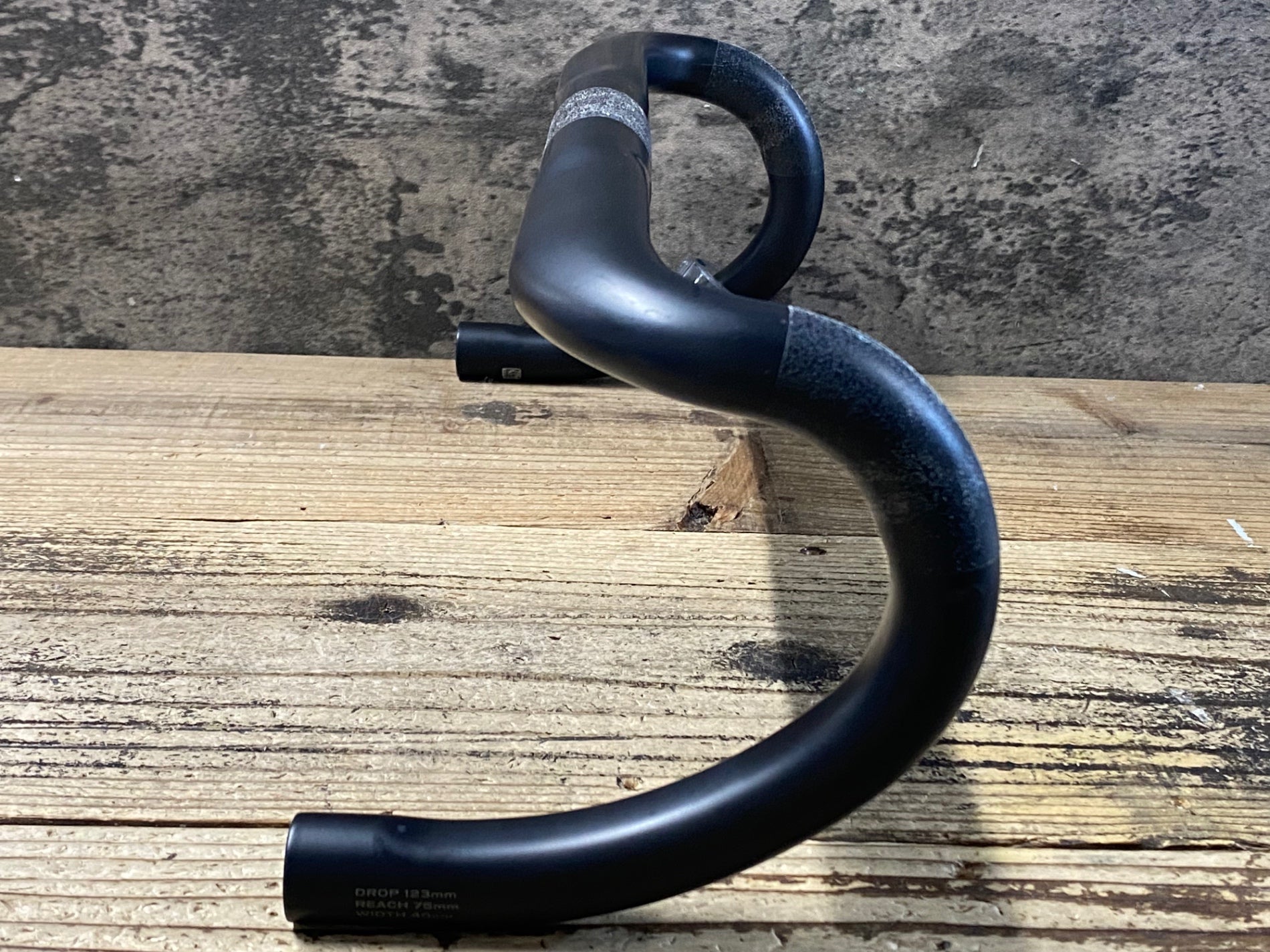 KD585 スペシャライズド SPECIALIZED S-WORKS SHALLOW BEND カーボン