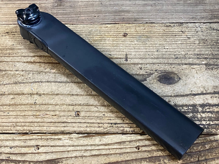 KH461 スペシャライズド SPECIALIZED S-WORKS VENGE CARBON SEATPOST カーボン シートポスト 300mm alloy rail対応