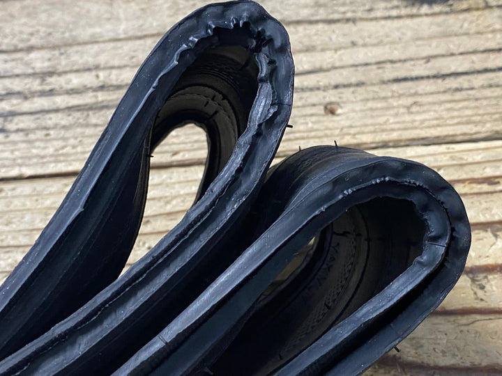 KH512 ボントレガー BONTRAGER AEOLUS PRO チューブレスレディ タイヤ 700x28c 黒 2本セット