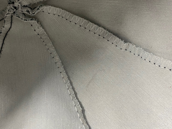 JY379 イザドア Isadore サイクルキャップ 緑 ワンサイズ