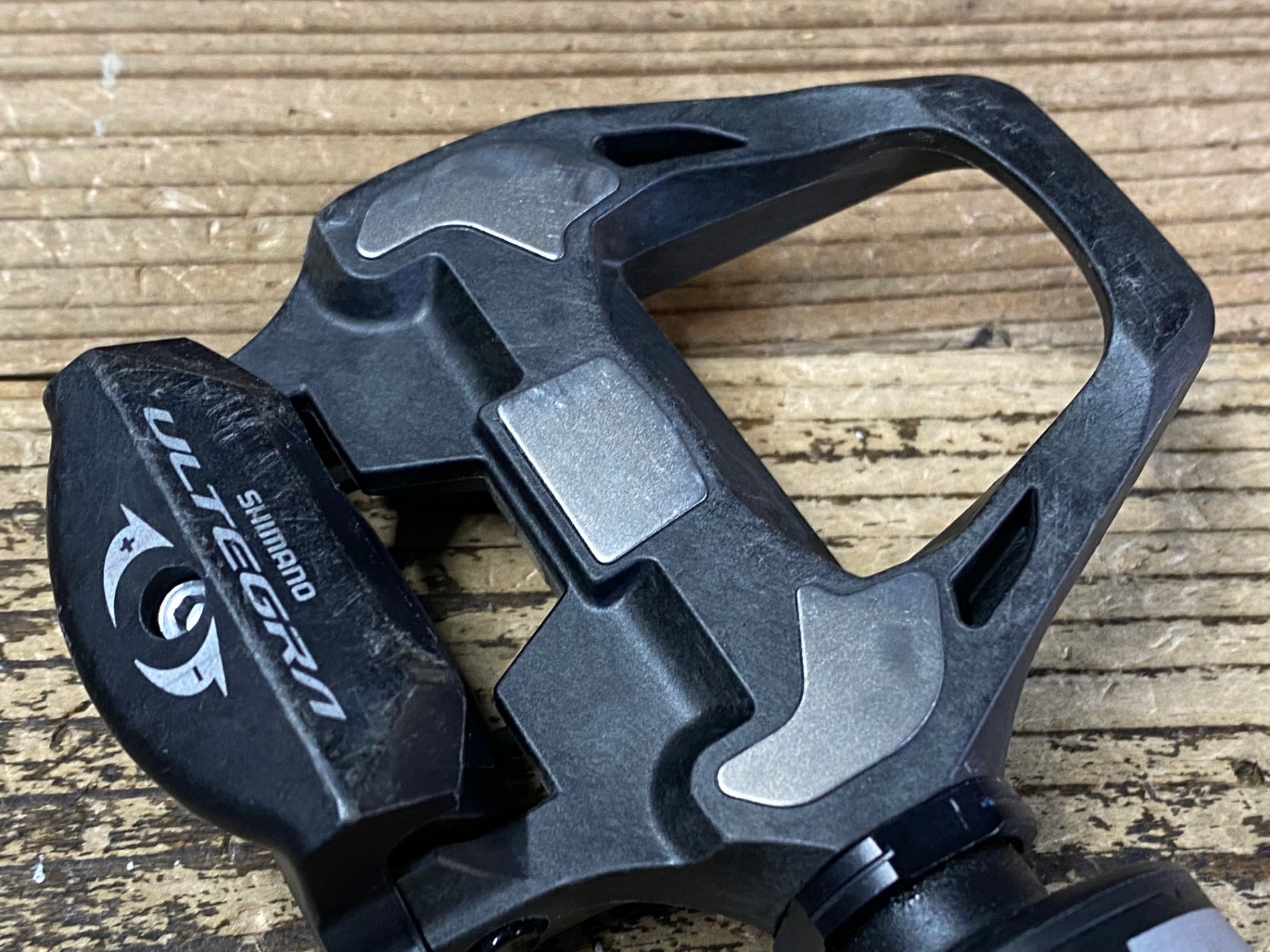 JP285 ファベロ FAVERO アシオマ ASSIOMA DUO-SHI パワーメーター