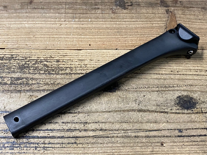 KM581 スペシャライズド SPECIALIZED S-WORKS TARMAC SL8 CARBON POST カーボン シートポスト
