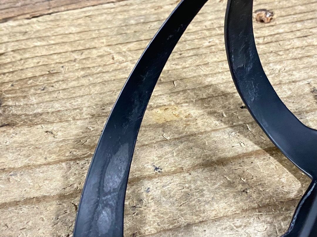 KA159 ボントレガー BONTRAGER PRO OCLV CARBON カーボン ボトルケージ 黒 2個セット