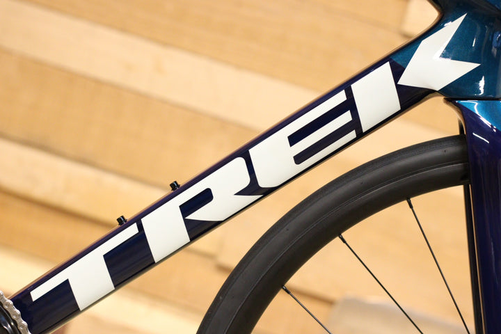 トレック TREK エモンダ EMONDA SL5 DISC 2024 54サイズ シマノ 105 R7120 12S カーボン ロードバイク 【立川店】