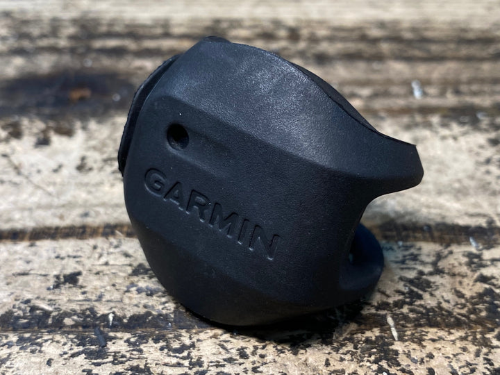 JG644 ガーミン GARMIN SPEED SENSOR2 スピードセンサー