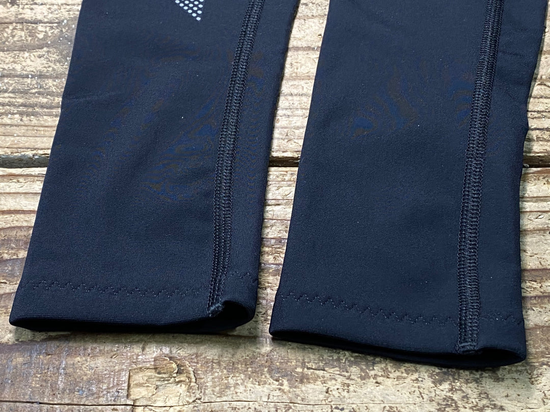 JK319 マヴィック MAVIC COSMIC H20 LEG WARMER レッグウォーマー XS