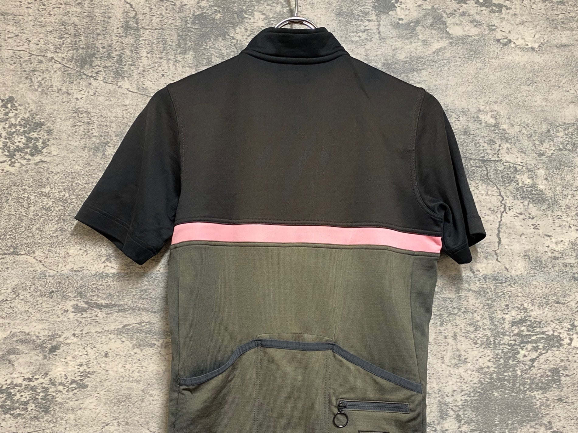 【中古品】Rapha サイクルジャージ 楽天市場】ラファ メンズ コア ジャージ サイクルウェア ウェア