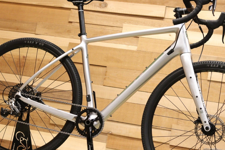 コナ KONA リブレ LIBRE 2020 51サイズ スラム RIVAL 1X11S カーボン グラベル ロードバイク 【立川店】